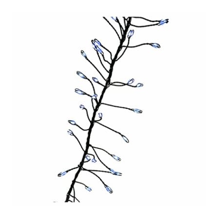 Headwind Consumer Products 6 Plum Ensley Planter MPT01327